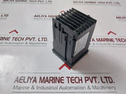 Haige Xmtd-8000 Temperature Controller Xmtd-8434 Range:4-20Ma