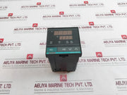 Haige Xmtd-8451 Temperature Controller 220 Vac