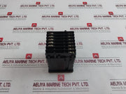 Haige Xmtd-8451 Temperature Controller 220 Vac