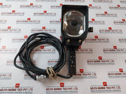 Haixing Cxd8 Daylight Signal Light Dc 24V