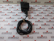 Haixing Cxd8 Daylight Signal Light Dc 24V