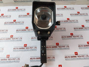 Haixing Cxd8 Daylight Signal Light Dc 24V