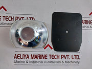 Haixing Maritime Cxd8 Daylight Signal Light Set