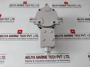 Haixing Maritime Ylx120-24Z Electric Signal Light Bell