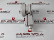 Haixing Maritime Ylx120-24Z Electric Signal Light Bell