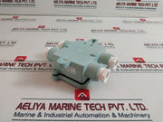 Haixing Maritime J-2M Watertight Joint Box