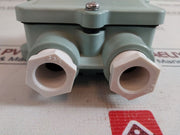 Haixing Maritime J-2M Watertight Joint Box