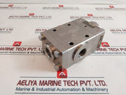 Haiying 25A