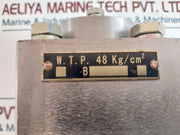 Haiying 25A