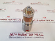 Hale Hamilton Glp17 Mk6 Valve