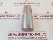 Hale Hamilton Glp17 Mk6 Valve