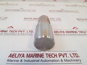 Hale Hamilton Glp17 Mk6 Valve