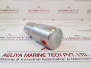 Hale Hamilton Glp17 Mk6 Valve