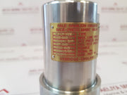 Hale Hamilton Glp17 Mk6 Valve