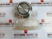 Halla Auto Valve 65-150A Steam Line Safety Disc Valve 14S-189-001