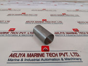 Halla Automatic Sus304 Screen Y-strainer