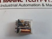 Haller H2561 Relay