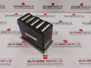 Halliburton Unipro Ii