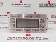 Halliburton Unipro Ii