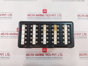Halliburton Unipro Ii