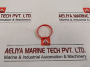 Lot Of 20X HALLITE 5.6 × 2.5MM Guide Sleevs KF 265.10.55.020