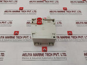 Halstrup Walcher Ps 27 Differential Pressure Transmitter
