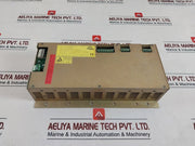 Haltec Efx 19-260-004 Power Supply