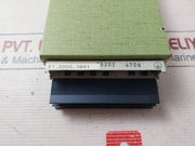 Haltec Tgs 5024-5/15A Power Supply 18-36Vdc