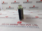 Haltec Tgs 5024-5/15A Power Supply 18-36Vdc