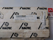 Haltec Tgs 5024-5/15A Power Supply 18-36Vdc