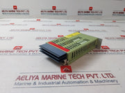 Haltec Tgs 5024-5/15A Power Supply 18-36Vdc