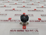 Ham-let Evzs4R-bv Membrane Valve