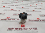 Ham-let Evzs4R-bv Membrane Valve