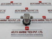 Ham-let Evzs4R-bv Membrane Valve 1/4- 1Mpa
