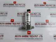 Ham-let Hm20-4Vkc-gf4M4-sp-300Psi Pneumatic 1/8 Npt