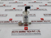 Ham-let Ucv Hm20-4Vkc-gf4M4-sp-300Psi Pneumatic Diaphragm Valve 1/8 Npt 60-90 Psi