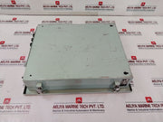 Hamade Hcp My-3 Centralized Control Panel