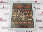 Hamade Hcp My-3 Centralized Control Panel