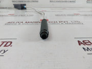 Hamamatsu A2873-05 Temperature Sensor As-oiw00034-ex-002