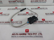 Hamamatsu A2873-05 Temperature Sensor As-oiw00034-ex-002