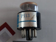 Hamamatsu P113