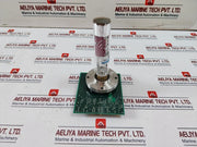 Hamamatsu R6095 Photomultiplier Tube Cg2496