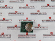 Hamamatsu R6095 Photomultiplier Tube Cg2496