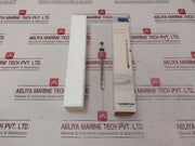 Hamilton #1725 250Ul/µL Syringe 430000865