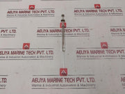 Hamilton #1725 250Ul/ÂµL Syringe 430000865