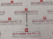 Hamilton #1725 250Ul/ÂµL Syringe 430000865