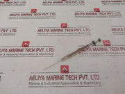 Hamilton #1725 250Ul/ÂµL Syringe 430000865