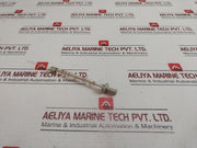 Hamilton 1725 Syringes Gastight 430000865