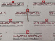 Hamilton 80065, 1-10 µL Syringe 1701Rnr Removable Needle (22S/2”/3)