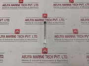 Hamilton 80065, 1-10 µL Syringe 1701Rnr Removable Needle (22S/2”/3)
